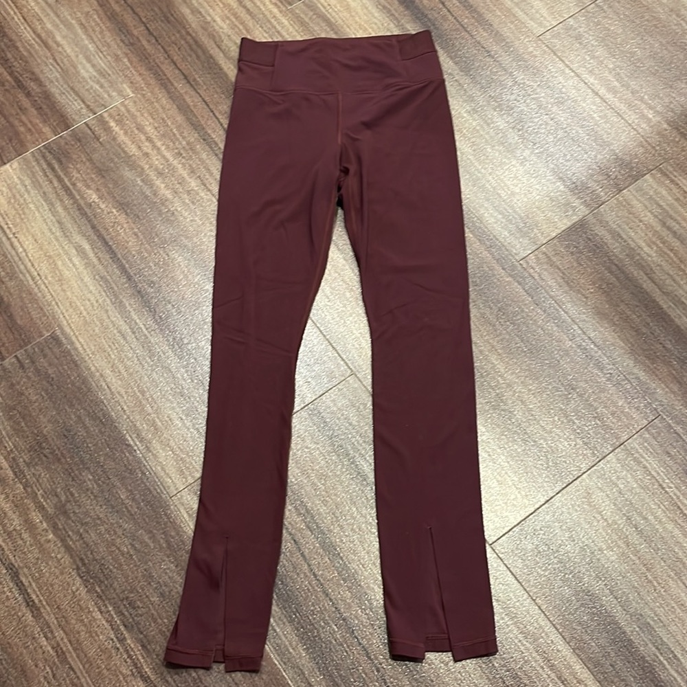 Athleta Aura Split Pant - image 2